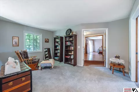 Other - 401 Maple Dr, Treynor, IA 51575 photo 7 of 21