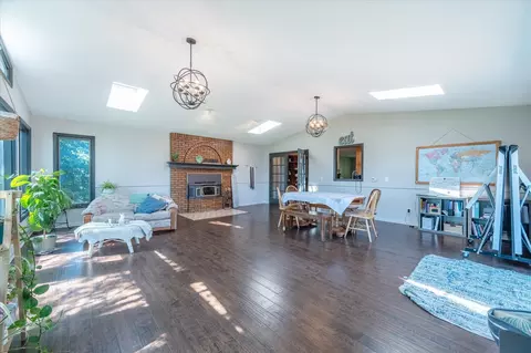 Other - 401 Maple Dr, Treynor, IA 51575 photo 6 of 21