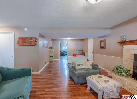 Other - 401 Maple Dr, Treynor, IA 51575 photo 15 of 21