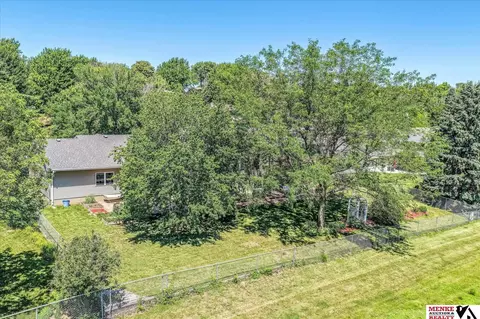 View/Area - 401 Maple Dr, Treynor, IA 51575 photo 3 of 4