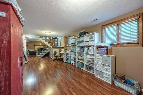 Other - 401 Maple Dr, Treynor, IA 51575 photo 11 of 21