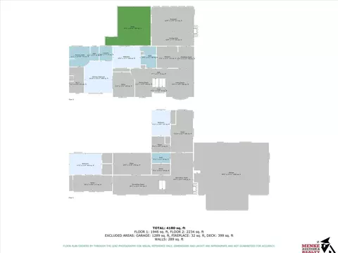 Floorplan - 401 Maple Dr, Treynor, IA 51575 photo 6 of 6