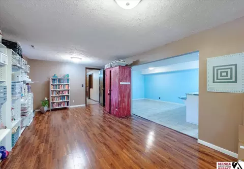 Other - 401 Maple Dr, Treynor, IA 51575 photo 12 of 21