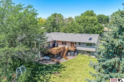 Other - 401 Maple Dr, Treynor, IA 51575 photo 21 of 21
