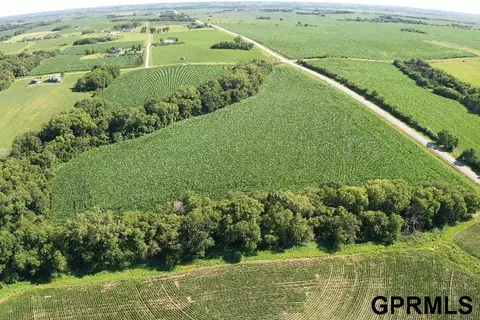 1710 County Road 22 Rd N #16.42 ACRE, Malmo, NE 68040