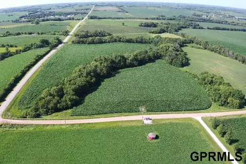 2190 County Road N Rd #10.01 ACRE, Malmo, NE 68040