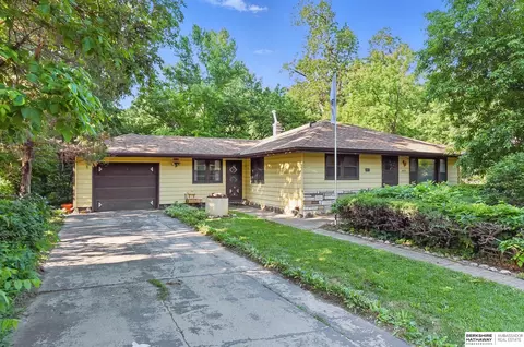 1425 O St, Omaha, NE 68107