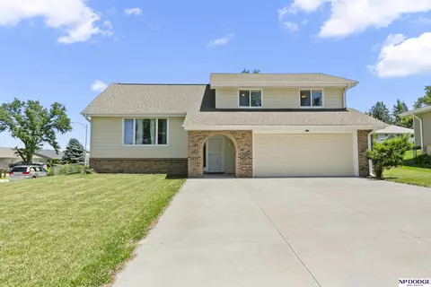 5147 N 116 St, Omaha, NE 68164