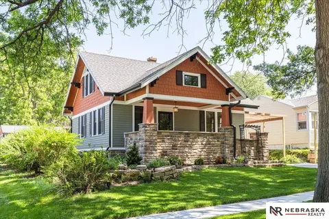 444 W 4th St, Wahoo, NE 68066