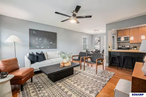 3605 S 78 St, Omaha, NE 68124