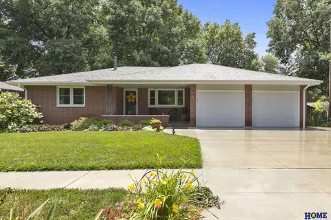 3611 Prescott Ave, Lincoln, NE 68506