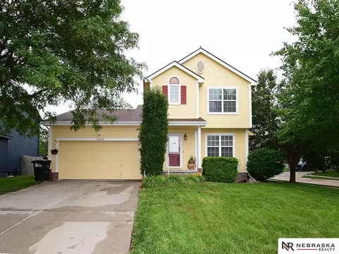 14633 Saratoga St, Omaha, NE 68116