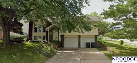 11239 Miami Cir, Omaha, NE 68134