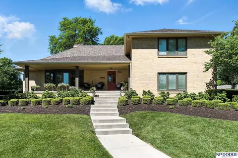 650 N 63rd St, Omaha, NE 68132