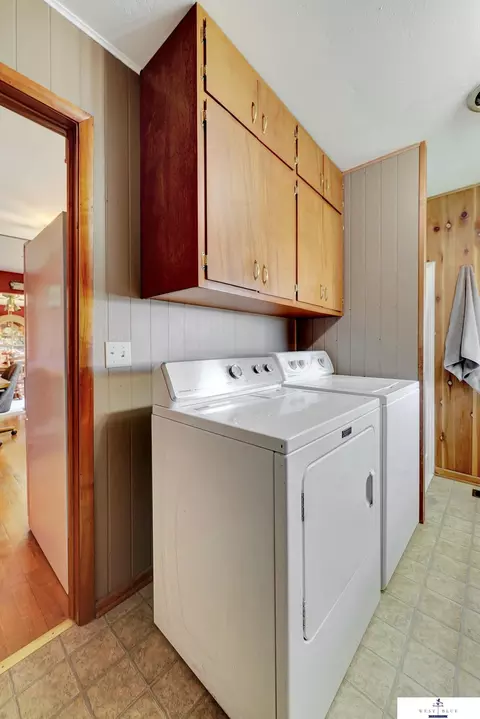 Other - 2311 20 Rd, Gresham, NE 68367 photo 13 of 40