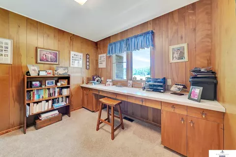 Other - 2311 20 Rd, Gresham, NE 68367 photo 11 of 40