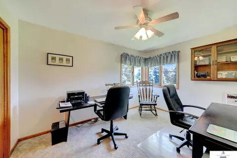 Other - 2311 20 Rd, Gresham, NE 68367 photo 15 of 40