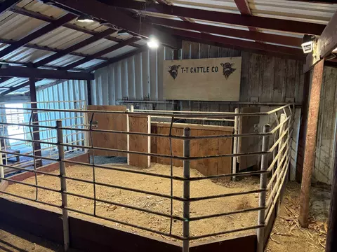 Other - 2311 20 Rd, Gresham, NE 68367 photo 39 of 40
