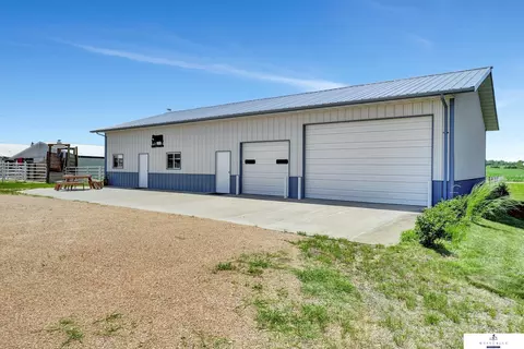 Other - 2311 20 Rd, Gresham, NE 68367 photo 29 of 40