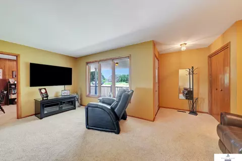 Living - 2311 20 Rd, Gresham, NE 68367 photo 1 of 6