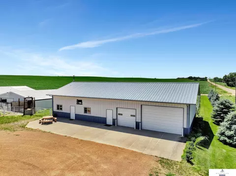 Other - 2311 20 Rd, Gresham, NE 68367 photo 9 of 40