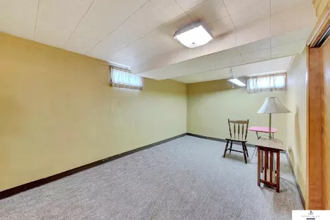 Other - 2311 20 Rd, Gresham, NE 68367 photo 27 of 40