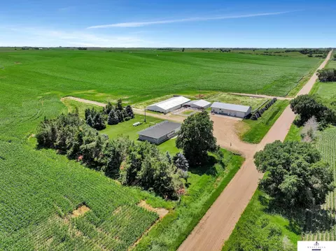 Other - 2311 20 Rd, Gresham, NE 68367 photo 5 of 40