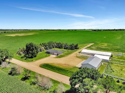 View/Area - 2311 20 Rd, Gresham, NE 68367 photo 8 of 11