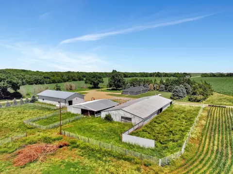 View/Area - 2311 20 Rd, Gresham, NE 68367 photo 9 of 11
