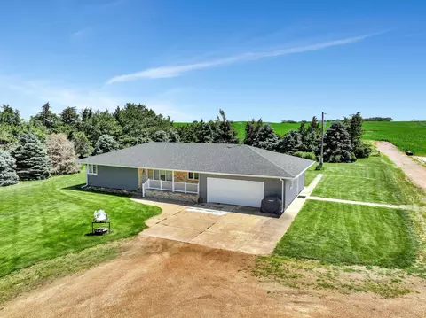 Other - 2311 20 Rd, Gresham, NE 68367 photo 4 of 40