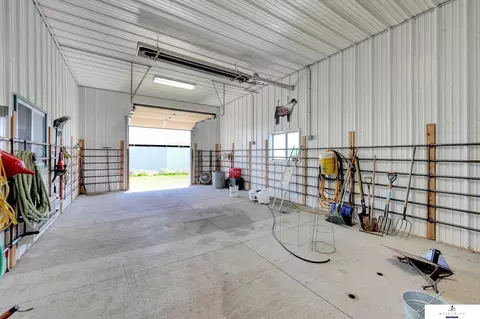 Other - 2311 20 Rd, Gresham, NE 68367 photo 33 of 40