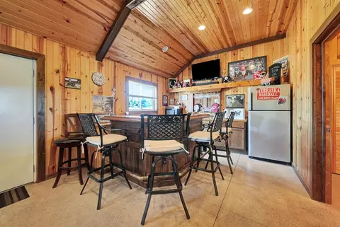 Other - 2311 20 Rd, Gresham, NE 68367 photo 34 of 40