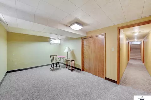 Other - 2311 20 Rd, Gresham, NE 68367 photo 28 of 40