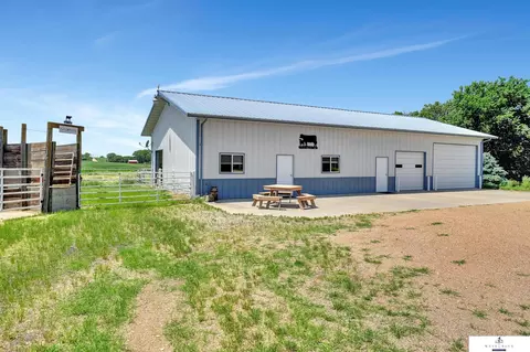 Other - 2311 20 Rd, Gresham, NE 68367 photo 30 of 40