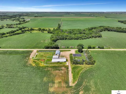 View/Area - 2311 20 Rd, Gresham, NE 68367 photo 5 of 11