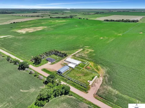 Other - 2311 20 Rd, Gresham, NE 68367 photo 8 of 40