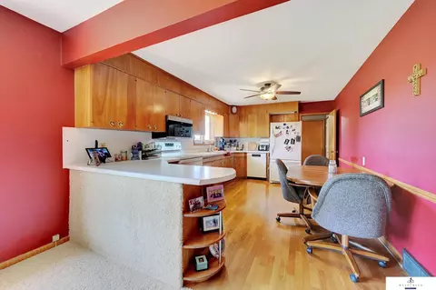 Kitchen - 2311 20 Rd, Gresham, NE 68367 photo 1 of 5