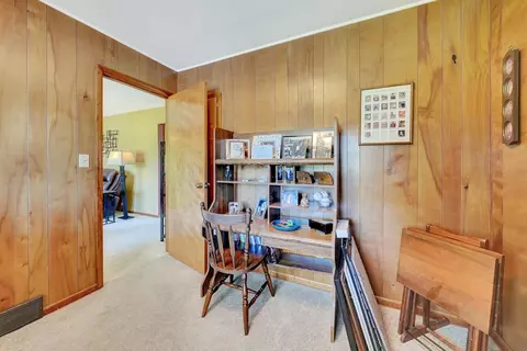 Other - 2311 20 Rd, Gresham, NE 68367 photo 12 of 40
