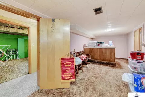 Other - 2311 20 Rd, Gresham, NE 68367 photo 21 of 40