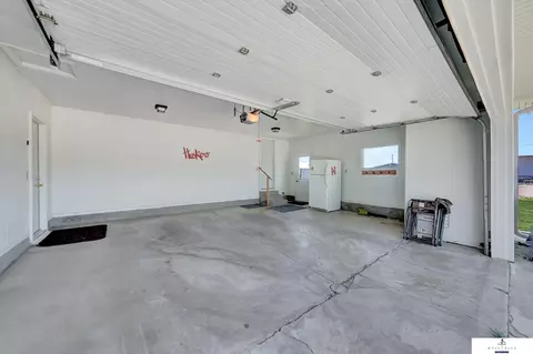 Other - 2311 20 Rd, Gresham, NE 68367 photo 17 of 40