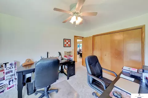 Other - 2311 20 Rd, Gresham, NE 68367 photo 16 of 40
