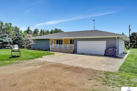 Other - 2311 20 Rd, Gresham, NE 68367 photo 2 of 40
