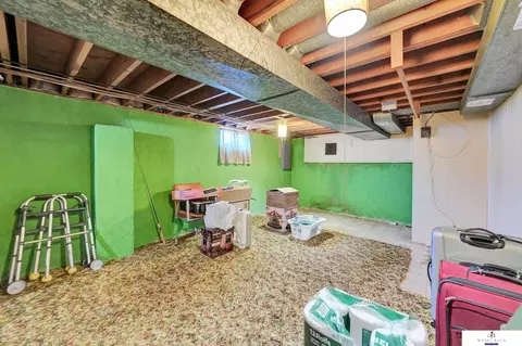 Other - 2311 20 Rd, Gresham, NE 68367 photo 23 of 40