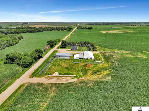 Other - 2311 20 Rd, Gresham, NE 68367 photo 6 of 40