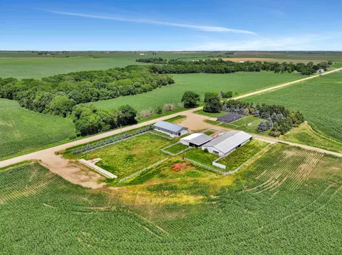 View/Area - 2311 20 Rd, Gresham, NE 68367 photo 1 of 11