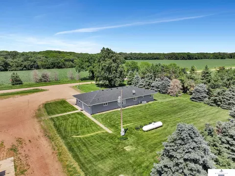 View/Area - 2311 20 Rd, Gresham, NE 68367 photo 10 of 11
