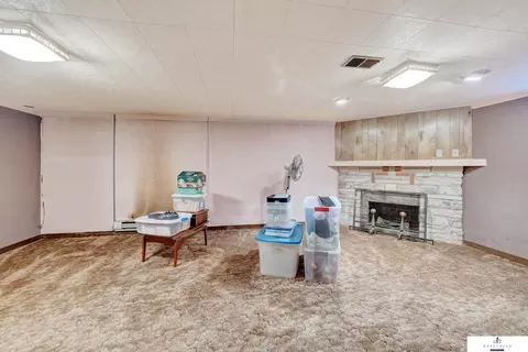 Other - 2311 20 Rd, Gresham, NE 68367 photo 19 of 40