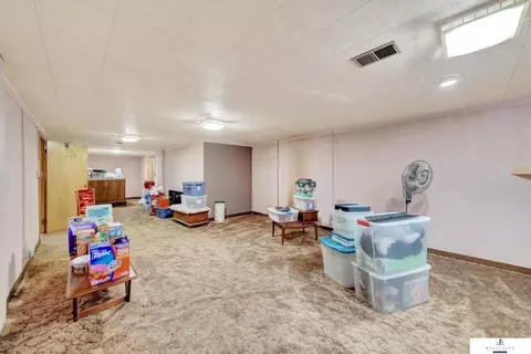 Other - 2311 20 Rd, Gresham, NE 68367 photo 20 of 40