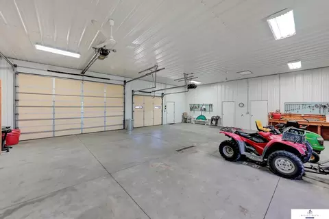 Other - 2311 20 Rd, Gresham, NE 68367 photo 32 of 40
