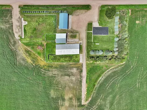 View/Area - 2311 20 Rd, Gresham, NE 68367 photo 7 of 11